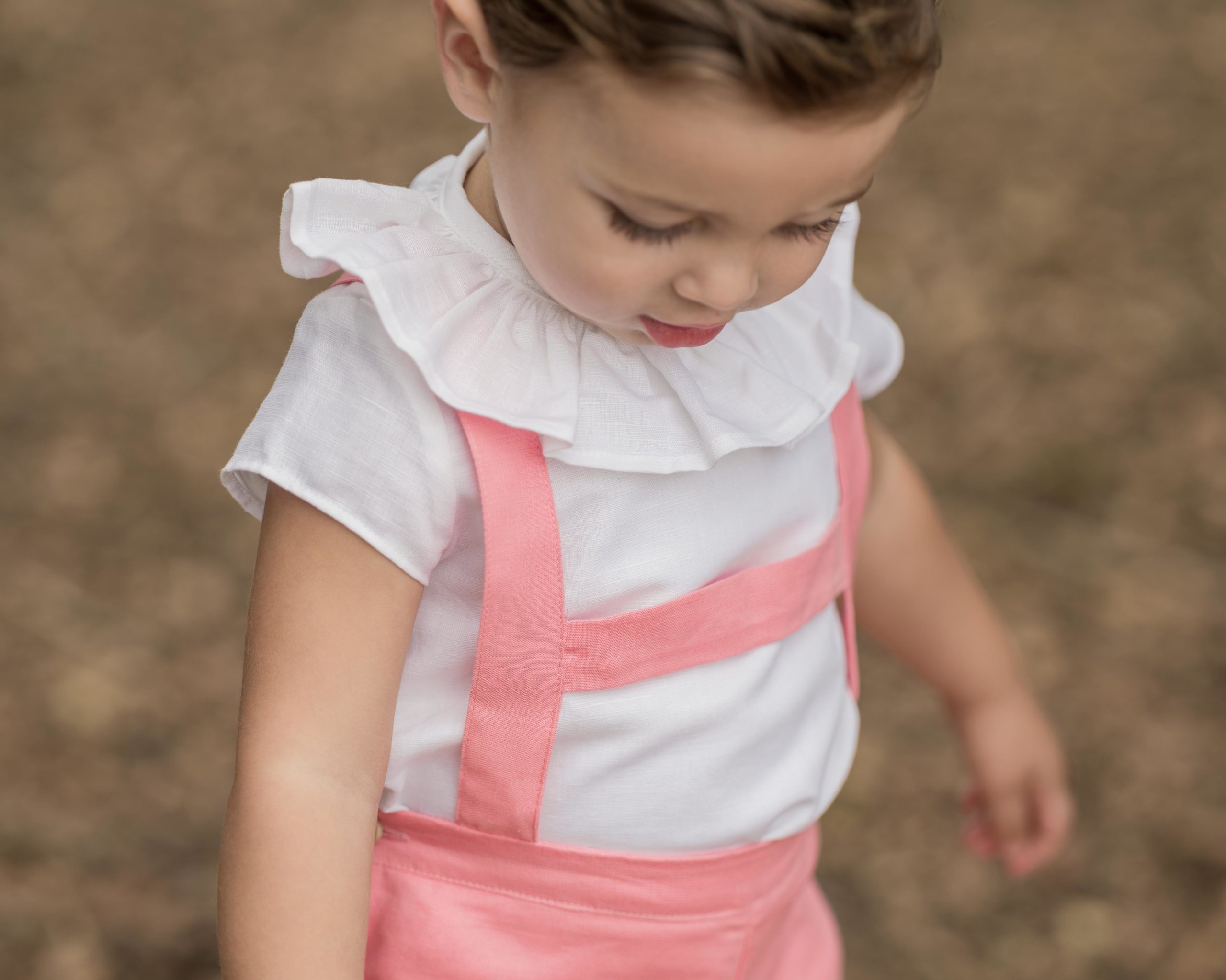 detalleetiroléarena