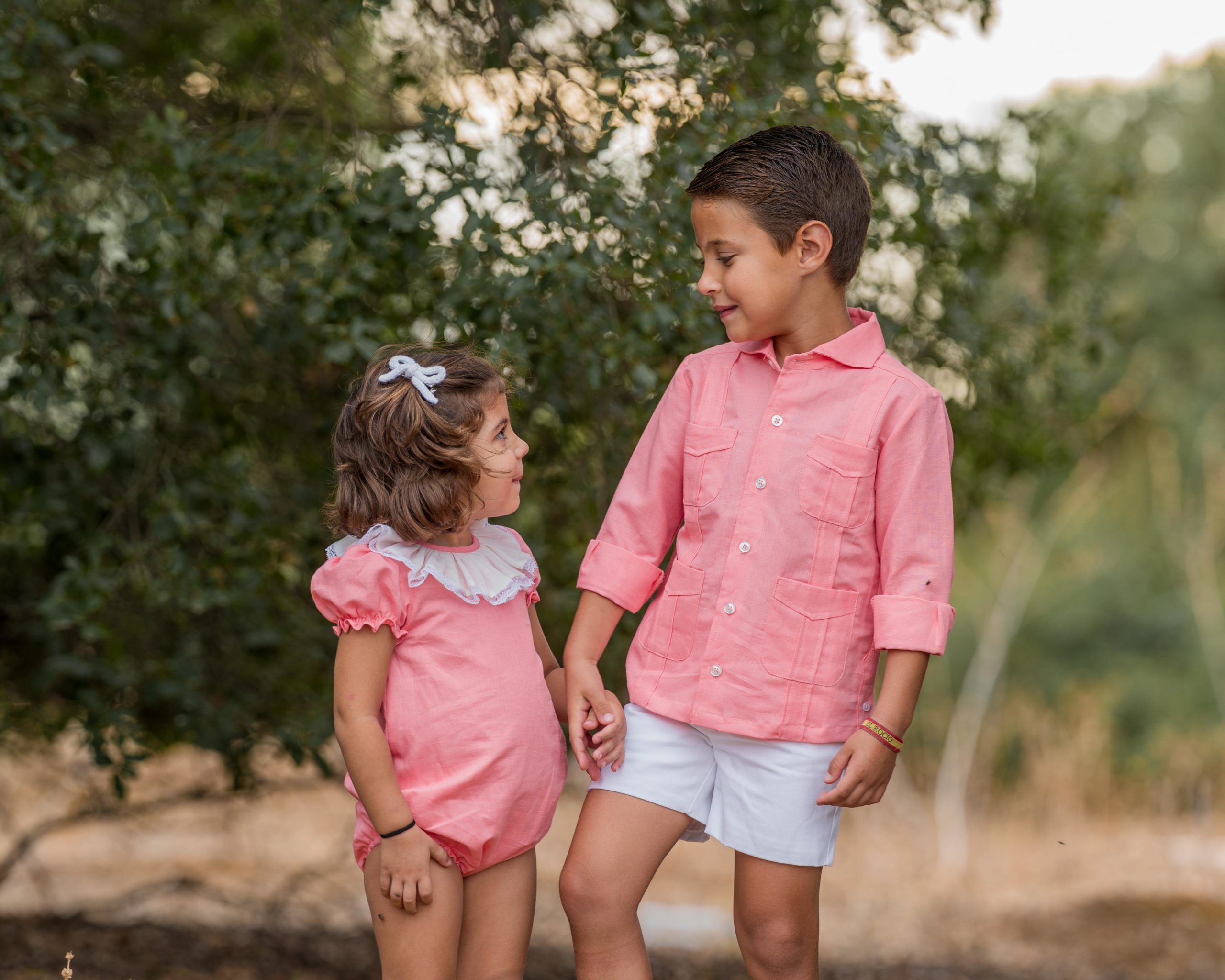 guayaberaypelelearena