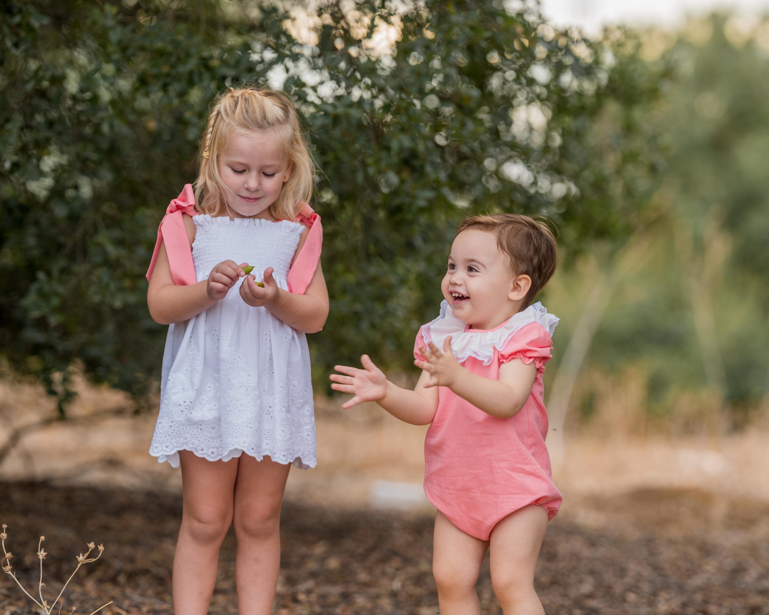 hermanosconjuntadosarena