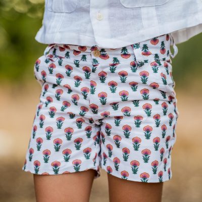 Pantalón Alba