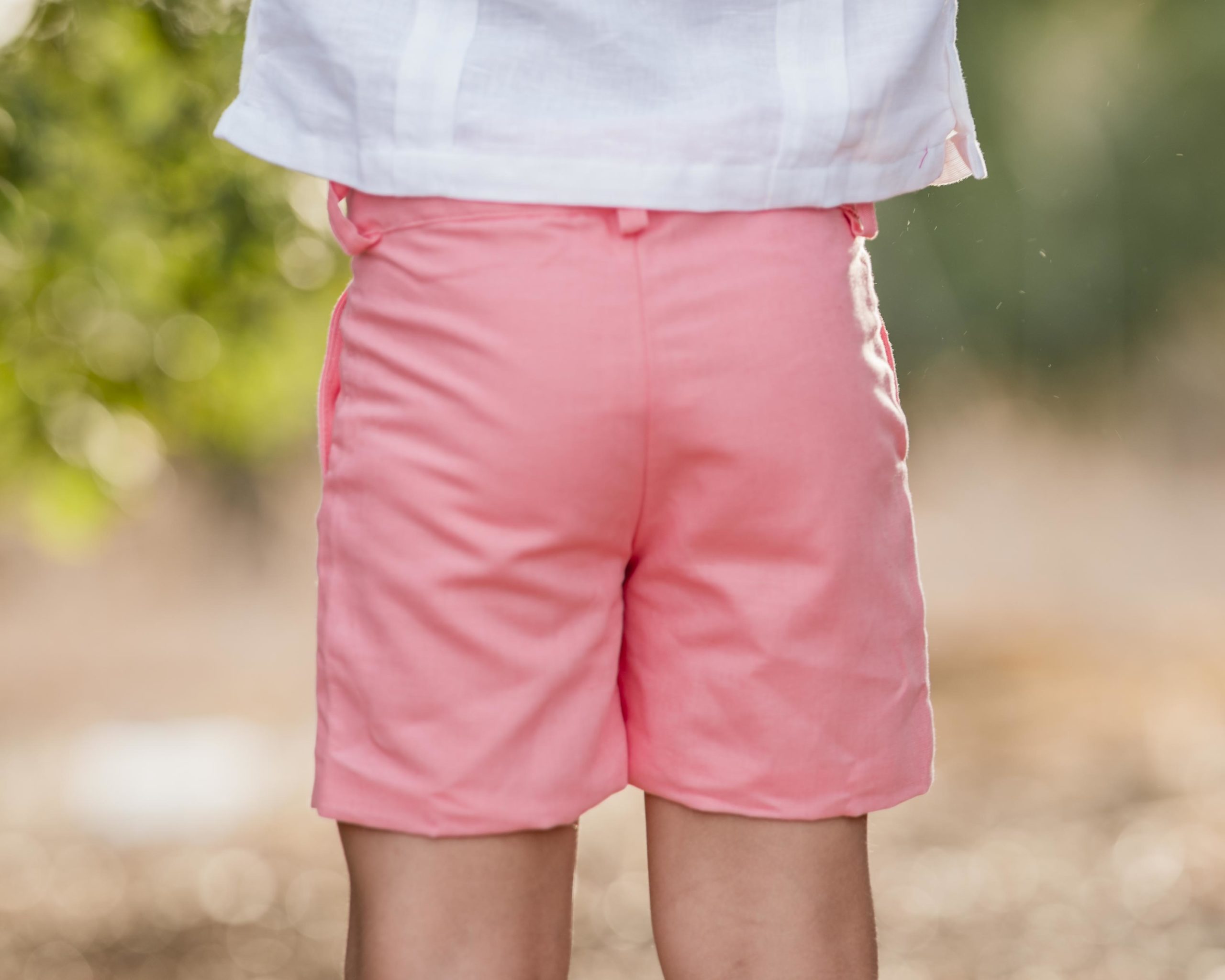 traseropantalonarena