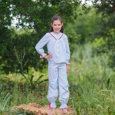 Camisa Brisa