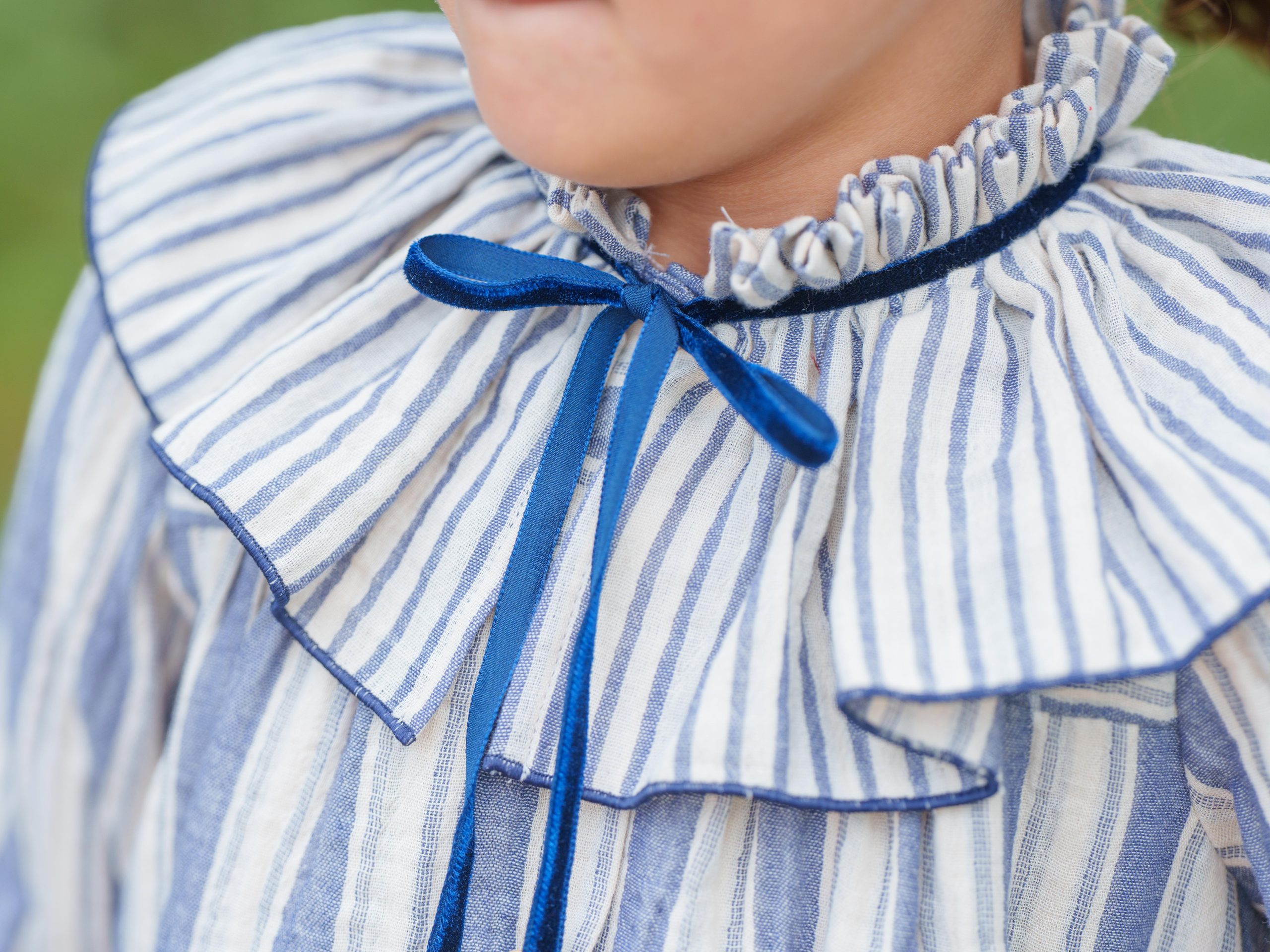 Vestido Nube - Imagen 5